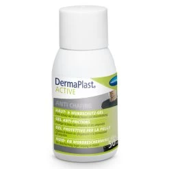 Dermaplast ACTIVE Anti-Chafing Gel