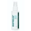 Biofreeze Spray