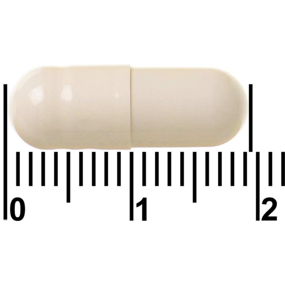 Ymea Overgang Silhouet - Afbeelding 4