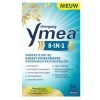 Ymea Overgang 8 In 1 Capsules