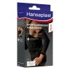 Hansaplast Sportcompressie Armsleeves