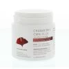 Naturapharma Cranberry CMN Plus