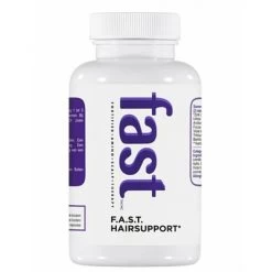 F.A.S.T. Hairsupport Supplementen