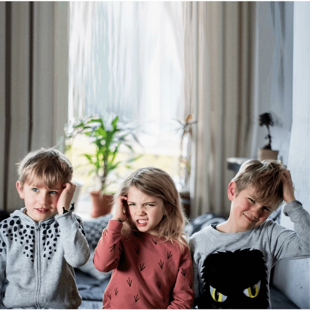 2x Licener Shampoo Anti Luis - Afbeelding 5