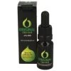 Original CBD Olie 4 %