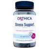 Orthica Stress Support