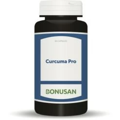 Bonusan Curcuma Pro