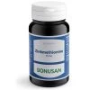 Bonusan Zinkmethionine