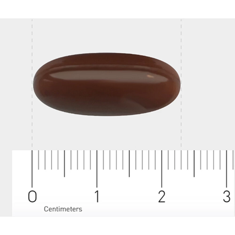 Orthica Multi 50+ - Afbeelding 4