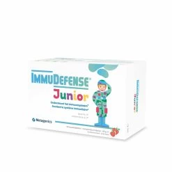 Metagenics ImmuDefense Junior