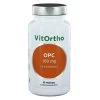 Vitortho Opc 100 Mg