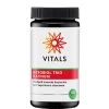 Vitals Microbiol Trio Platinum