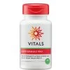 Vitals Hartformule Pro