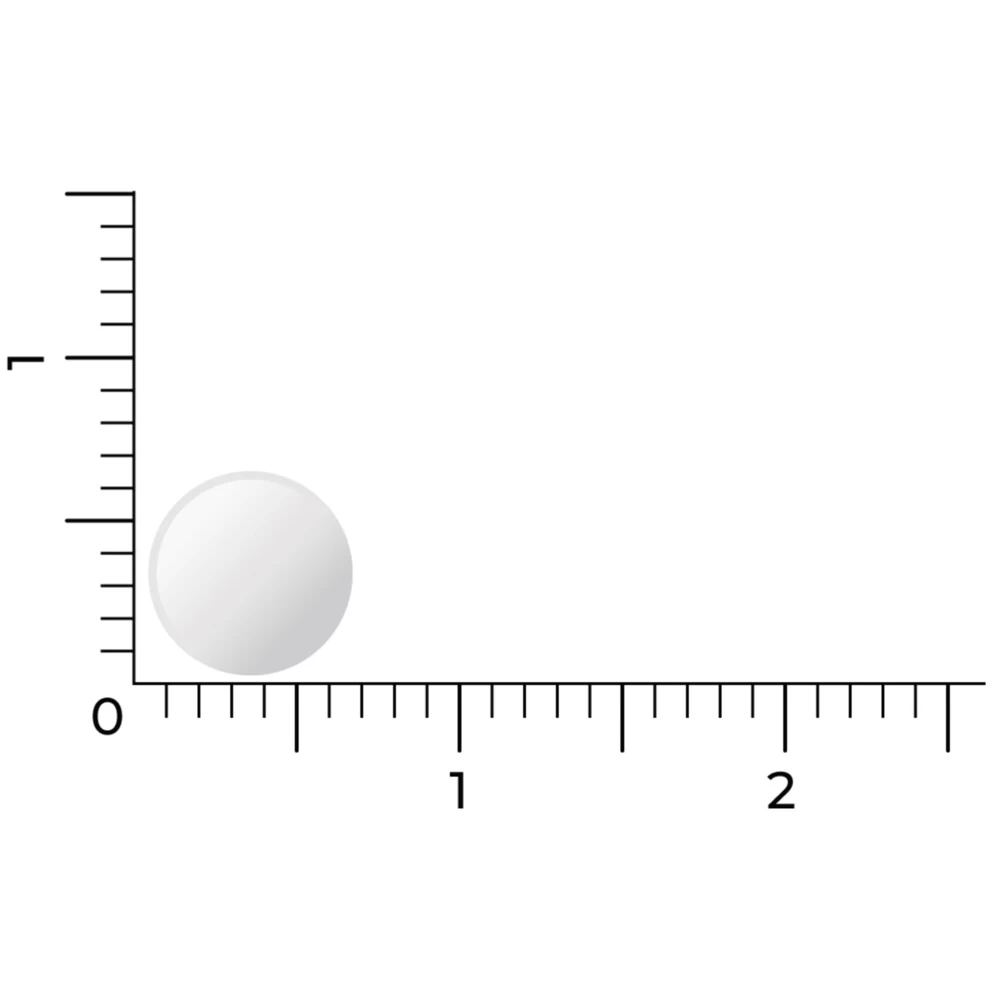 Vitakruid Vitamine K2 100 Mcg - Afbeelding 5