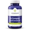 Vitakruid B-Complex Actief Zonder B6