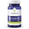 Vitakruid B12 Forte Plus