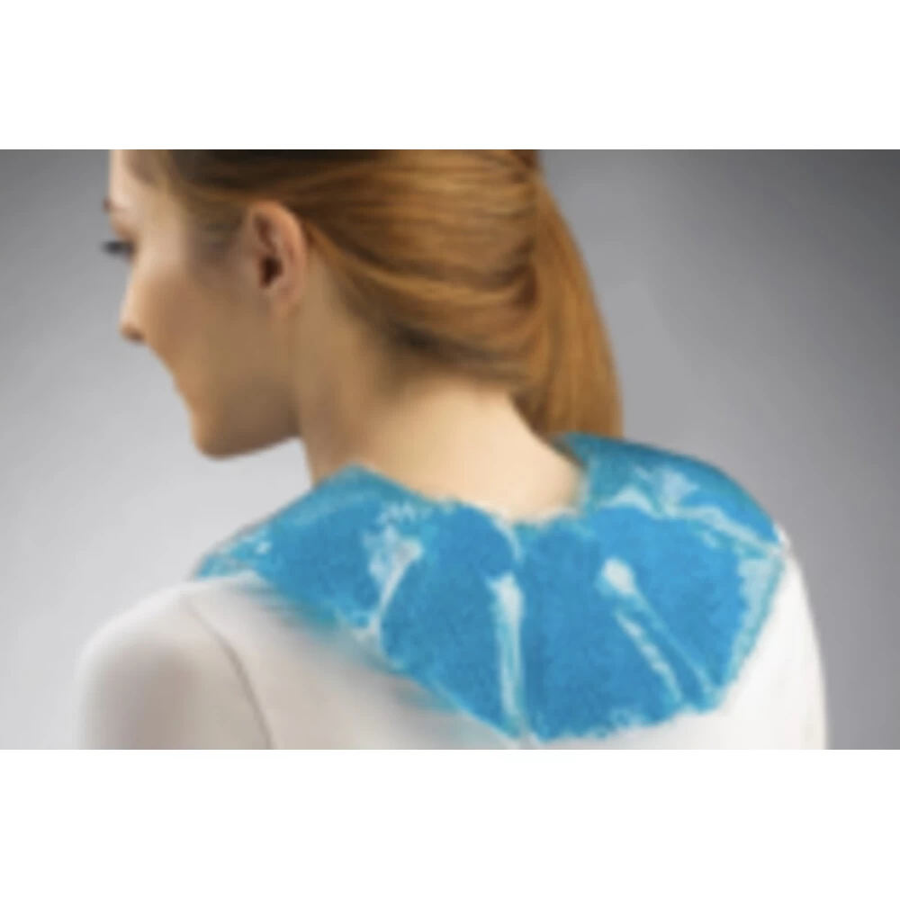 Therapearl Nek - Afbeelding 4