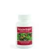 Terschellinger Cranberries Capsules