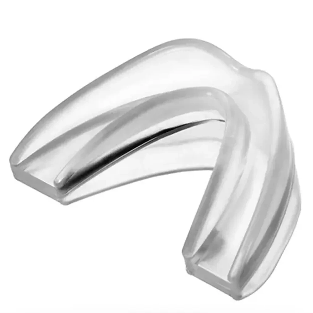 Bayer Anti-Snurk Mondstuk - Afbeelding 2