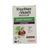 Ortis Vruchten&Vezels Regular