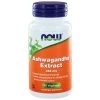 NOW Ashwagandha Extract 450 Mg