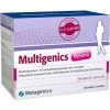 Metagenics Multigen Femina