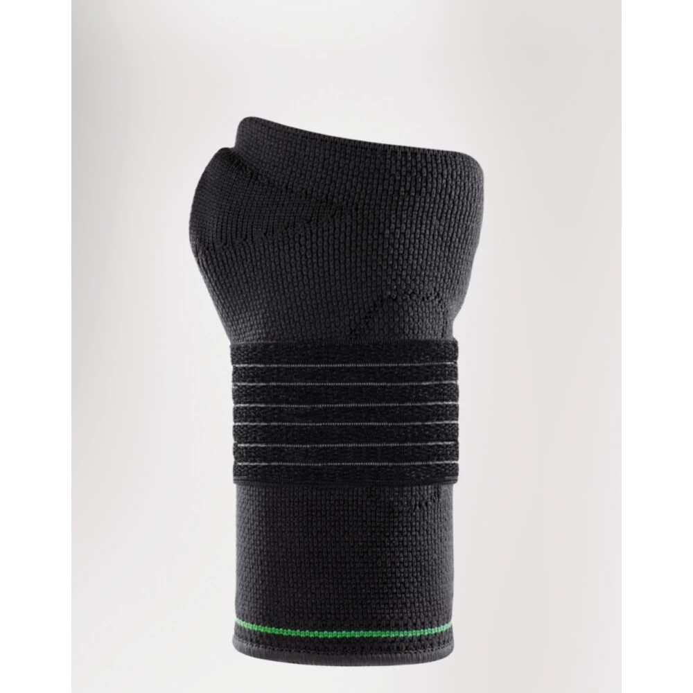 Lohmann & Rauscher Manus Pols L-Maat 3