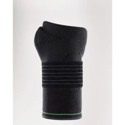 Lohmann & Rauscher Manus Pols L-Maat 1