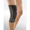 Lohmann & Rauscher Epi Comfort Knie Maat 4