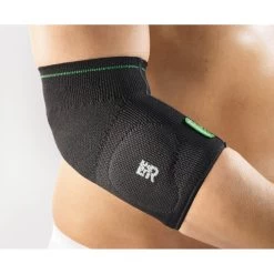 Lohmann & Rauscher Elleboog Maat 4