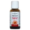 Jacob Hooy Rozen 5% Olie