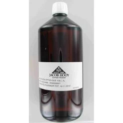 Jacob Hooy Eucalyptus Olie