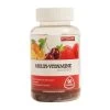 Fitshape Multivitamine Gummies