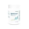 Metagenics Metafucose