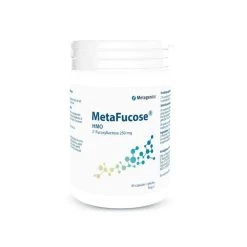 Metagenics Metafucose