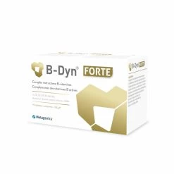 Metagenics B-Dyn Forte