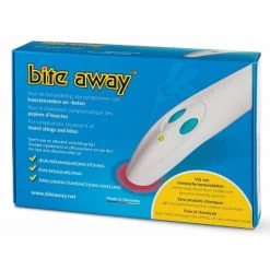 Bite Away Tegen Insectenbeten