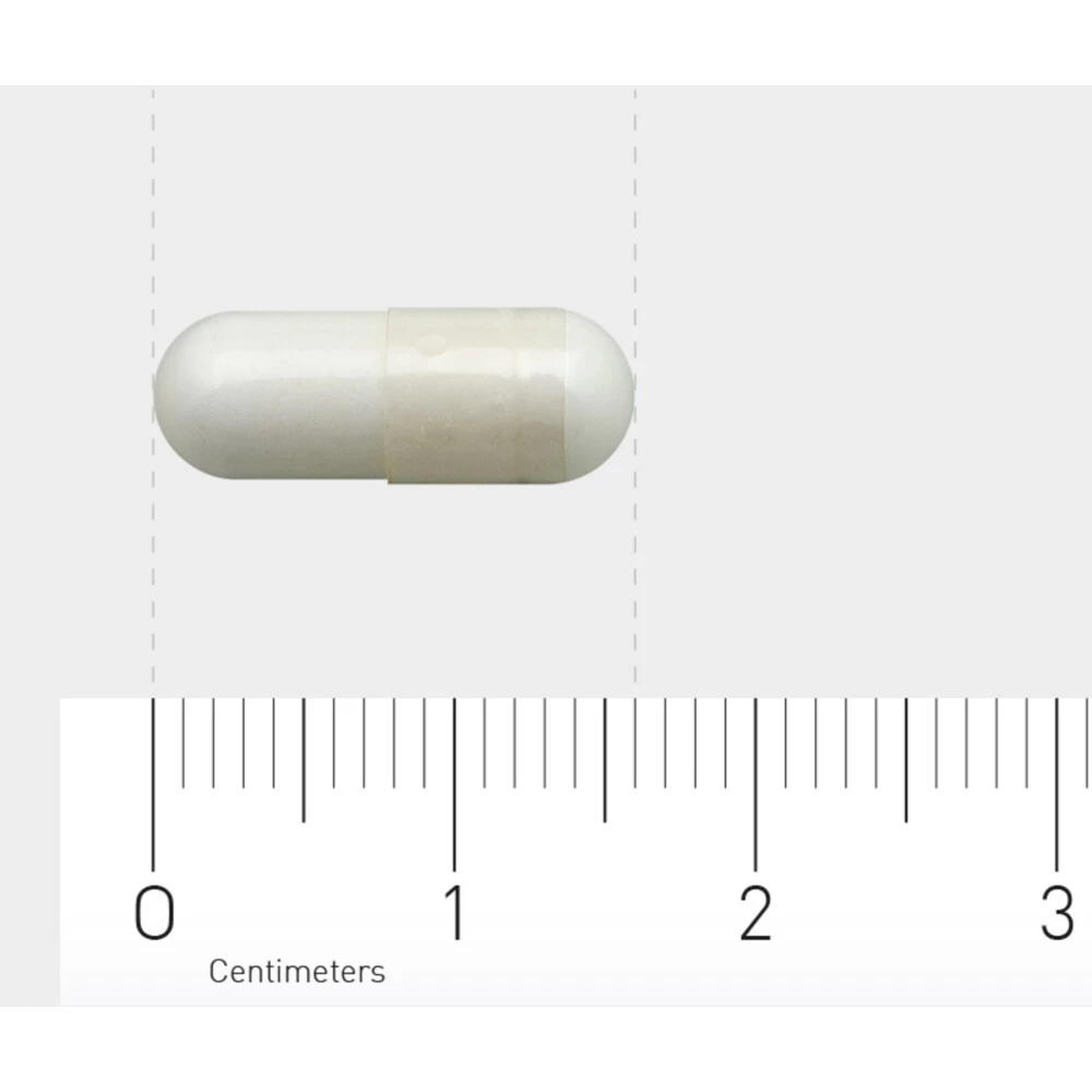 AOV 520 Selenium 200 Mcg - Afbeelding 4
