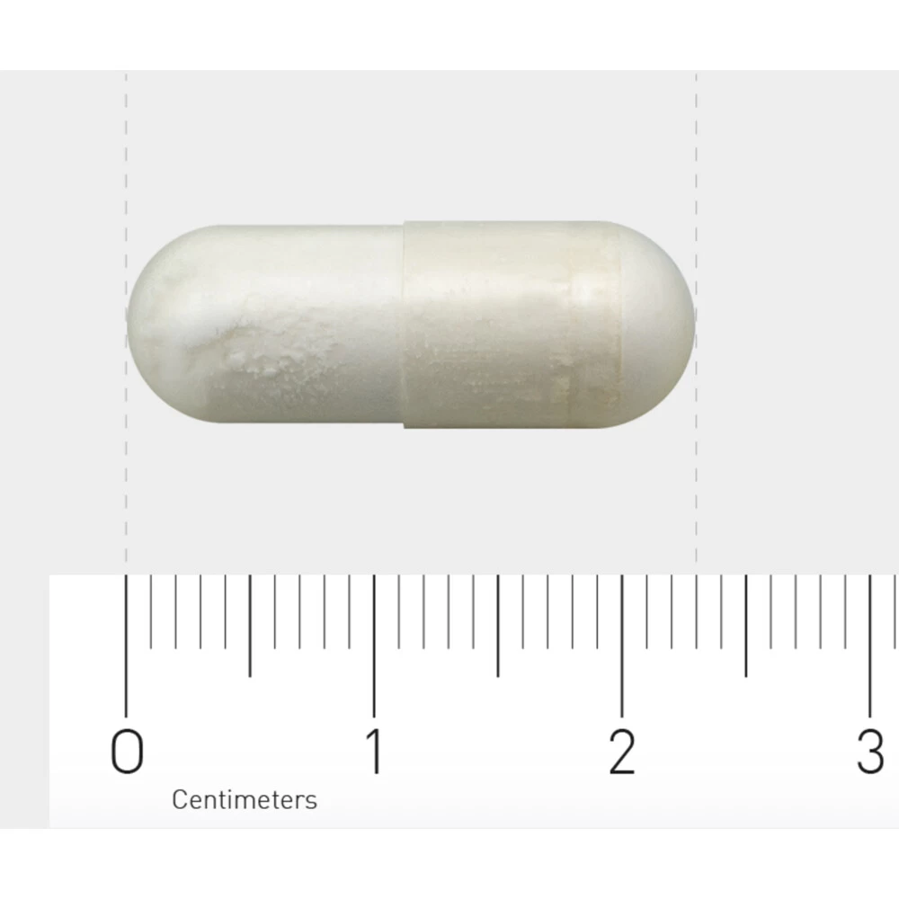 AOV 523 Selenium & Vitamine E (100 Mcg / 300 Ie) - Afbeelding 4