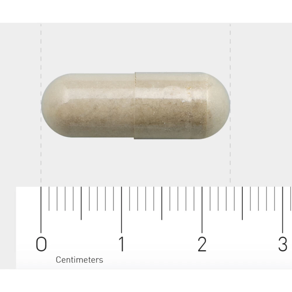AOV 1002 Slaapnorm - Afbeelding 4