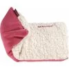 Warmies Hotpack Sherpa Beige