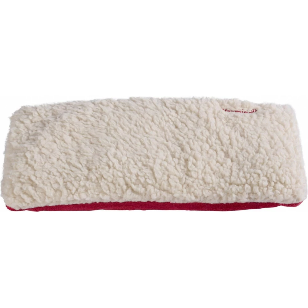 Warmies Hotpack Sherpa Beige - Afbeelding 2