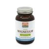 Mattisson Magnesium Vegan