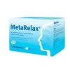Metagenics Metarelax Zakjes
