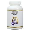 Vital Cell Life Resveratrol 500 Mg