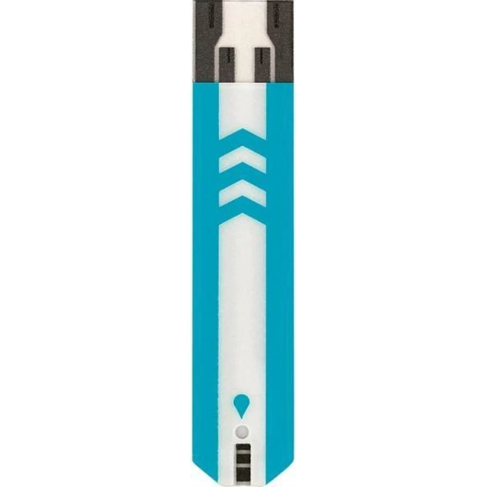HT One TD Glucose Teststrips - Afbeelding 2