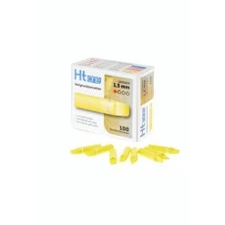HT One Veiligheidslancet 1,5mm
