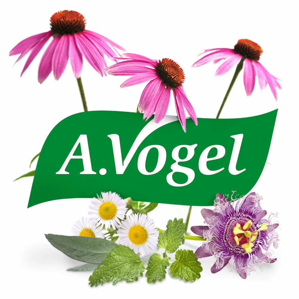 A.Vogel Ooggel Extra Hydratatie - Afbeelding 6
