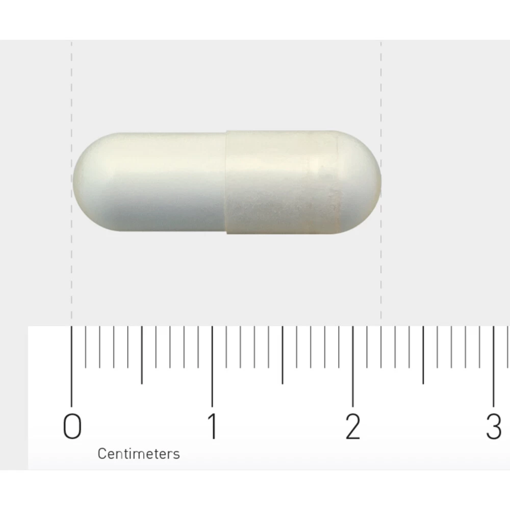 2x Orthica NAC - Afbeelding 4