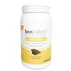 Metagenics Barinutrics NutriTotal Caloriearm Poeder Choco